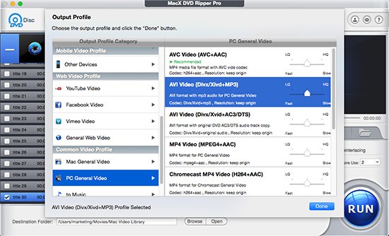 Convert wbfs to iso for mac